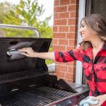 10 Common BBQ Cleaning Mistakes (and How to Avoid Them)