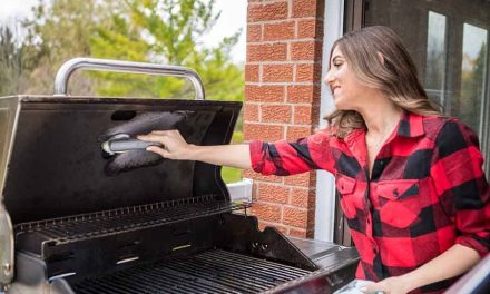 10 Common BBQ Cleaning Mistakes (and How to Avoid Them)