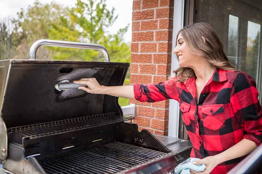 10 Common BBQ Cleaning Mistakes (and How to Avoid Them)