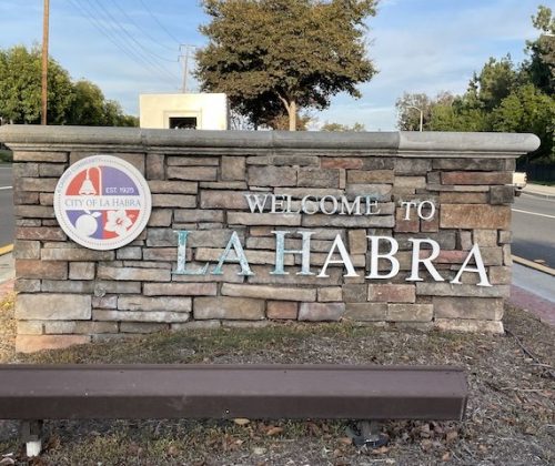 La Habra BBQ Cleaning